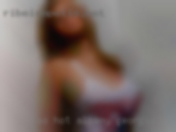 So hot fun sexy Albany, Georgia couple fucking.