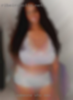 Someone in sex who I can chat with.