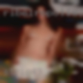Strip