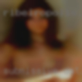 Submissive dating sites