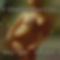 Swinger clubs Sonoma County