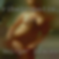 Swinger places
