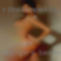 Swingers Bedford County