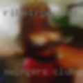 Swingers clubs Baytown