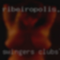 Swingers clubs