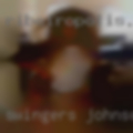 Swingers Johnson City