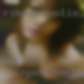 Swingers Northern Virginia