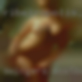 Swingers Oostburg