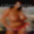 Swingers Oostburg