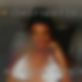 Swingers single females