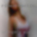 Swingers Spring Hill