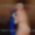 Swingers stripping