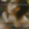 Swingers Visalia