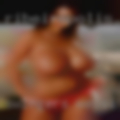 Swingers websites