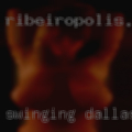 Swinging Dallas