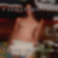 Texas swinger websites