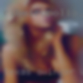 Texas swinger websites