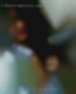 THERE IS A in Puxico PICTURE OF HER IN MY PICS.