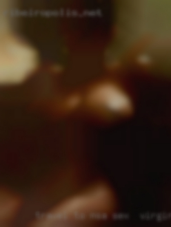 Travel to Jakarta NSA sex in Virginia on business regularly.