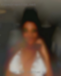 Up for in Chatham, NY a laugh and loves oral.