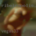 Vegas