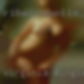 Virginia singles group honey