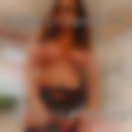 Virginia swingers campgrounds