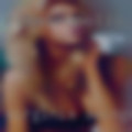 Virginia swingers campgrounds