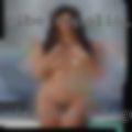 Virginia swingers singles