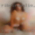 Virginia swingers singles