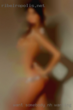 Want somebody NH wanting sex to go eat with..