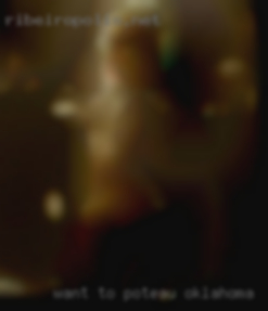 Want to have in Poteau, Oklahoma fun asap, kink-friendly!