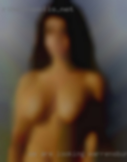 We are near Warrensburg, MO looking to fulfill a fantasy!