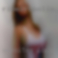 Websites local horny women