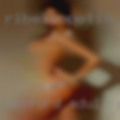 Wexford adult personals