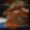 Woman fucked