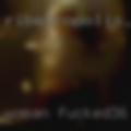 Woman fucked