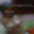 Woman fucked