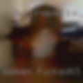 Woman fucked
