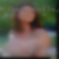 Woman Nelsonville