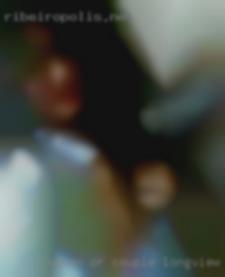 WOMAN OR COUPLE FOR DISCREETLY MEET Longview, TX UPS.