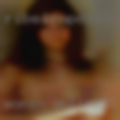 Women online