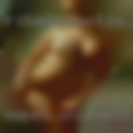 Women online