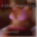 Women